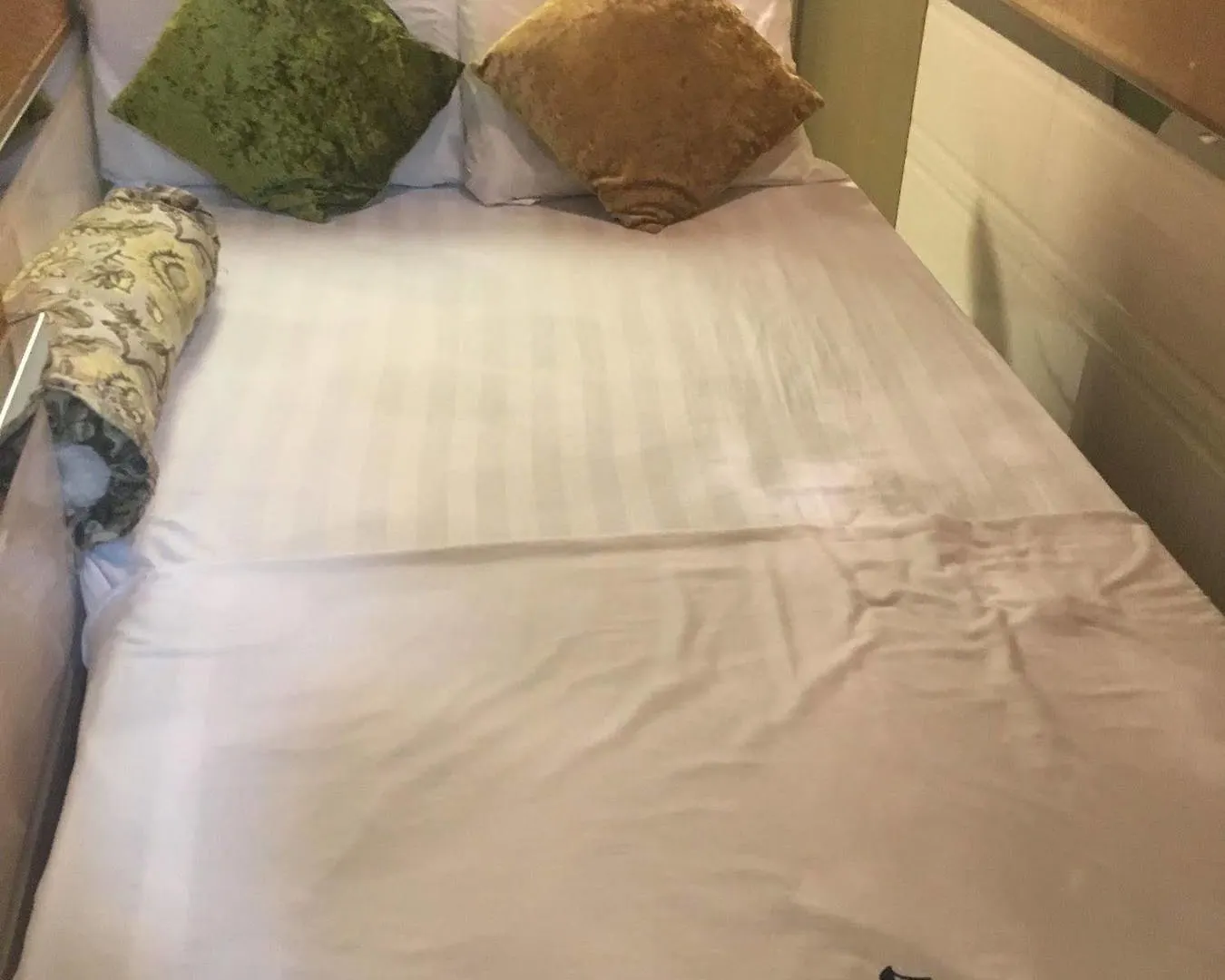 香港 卡迈勒旅行者青年旅馆酒店 中国