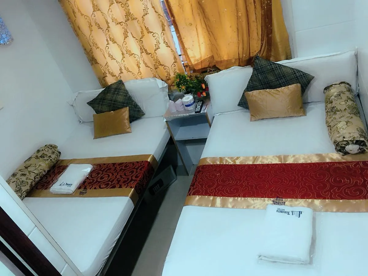 Kamal Traveller Hostel contacts